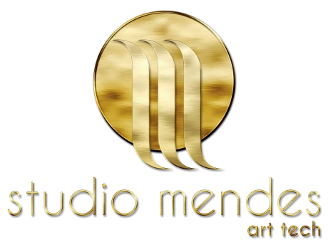 Studio Mendes art tech